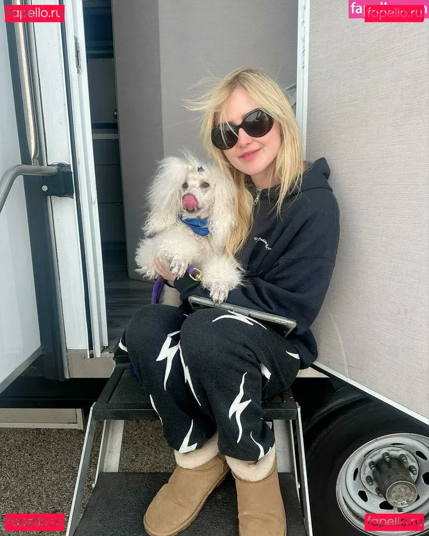 katss_kawaii Onlyfans Photo Gallery 