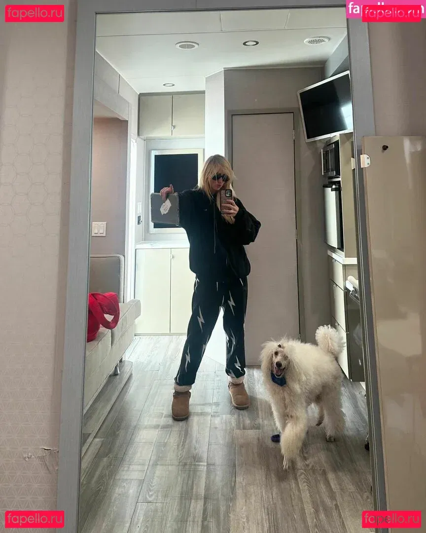 katss_kawaii Onlyfans Photo Gallery 