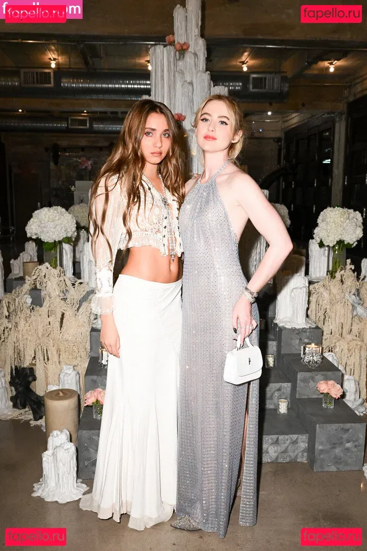 katss_kawaii Onlyfans Photo Gallery 