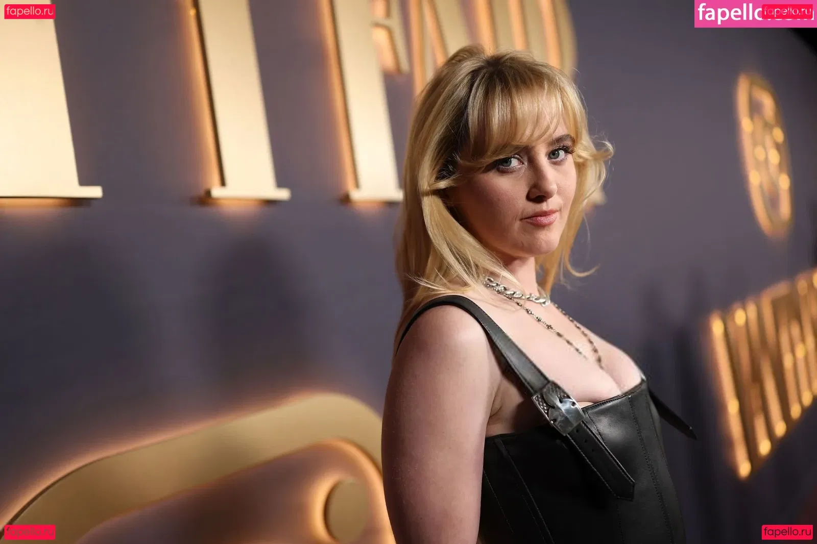 katss_kawaii Onlyfans Photo Gallery 