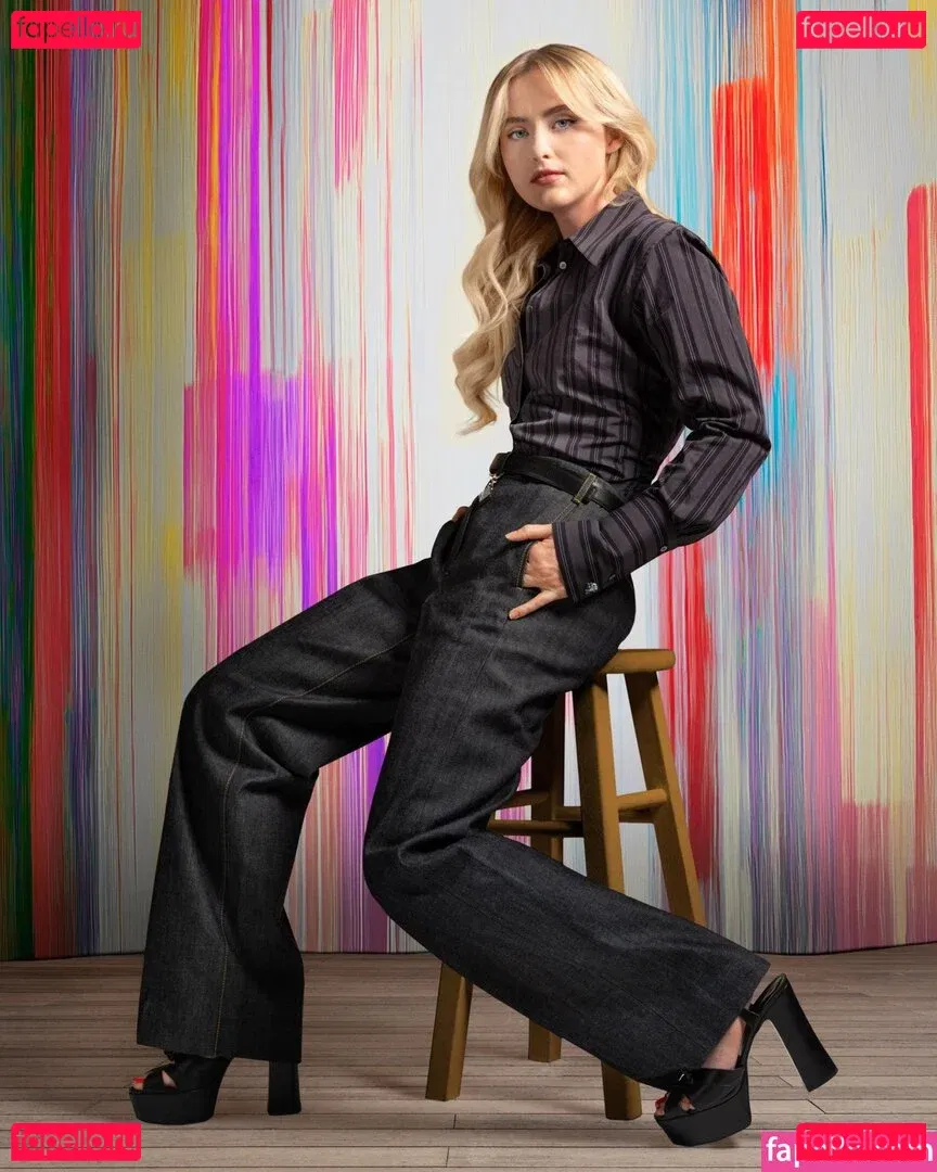 katss_kawaii Onlyfans Photo Gallery 