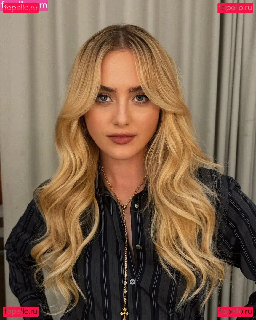 katss_kawaii Onlyfans Photo Gallery 