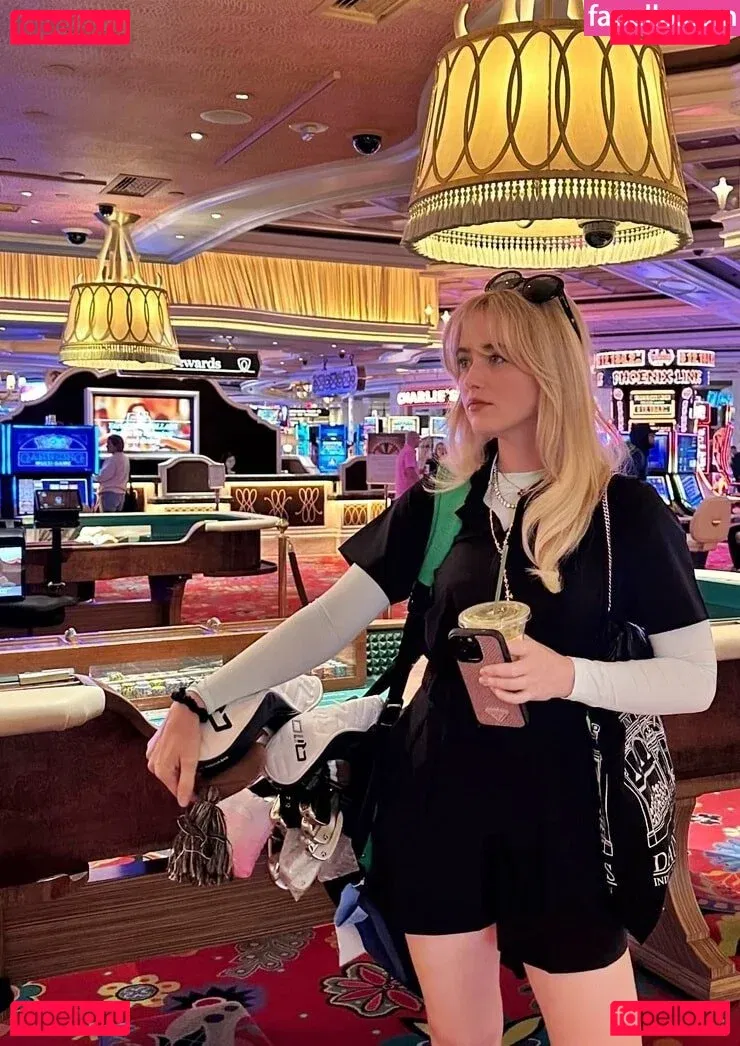 katss_kawaii Onlyfans Photo Gallery 