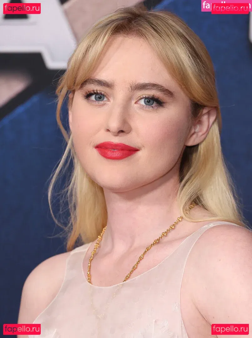 katss_kawaii Onlyfans Photo Gallery 