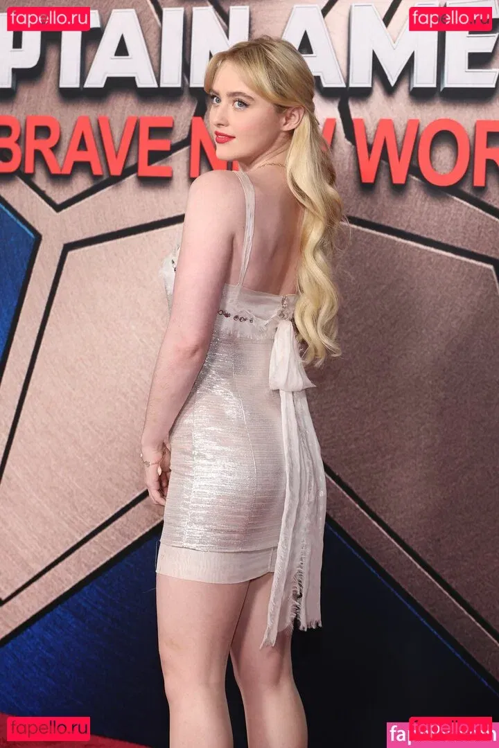 katss_kawaii Onlyfans Photo Gallery 