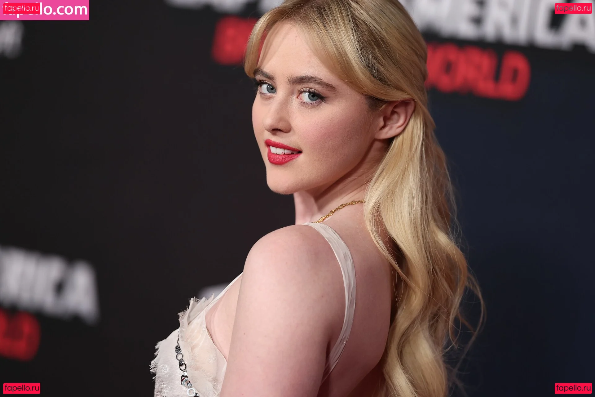 katss_kawaii Onlyfans Photo Gallery 