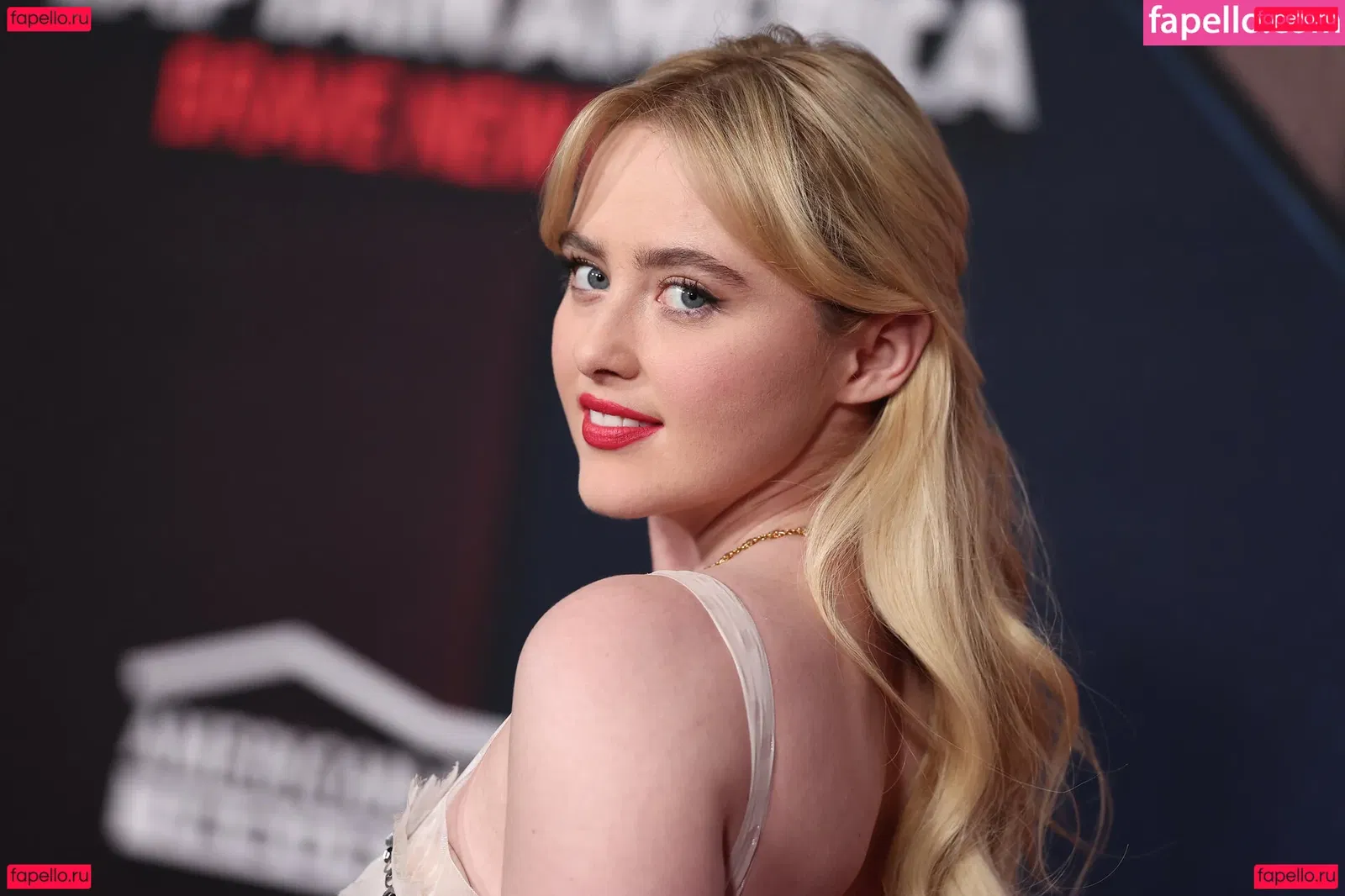 katss_kawaii Onlyfans Photo Gallery 