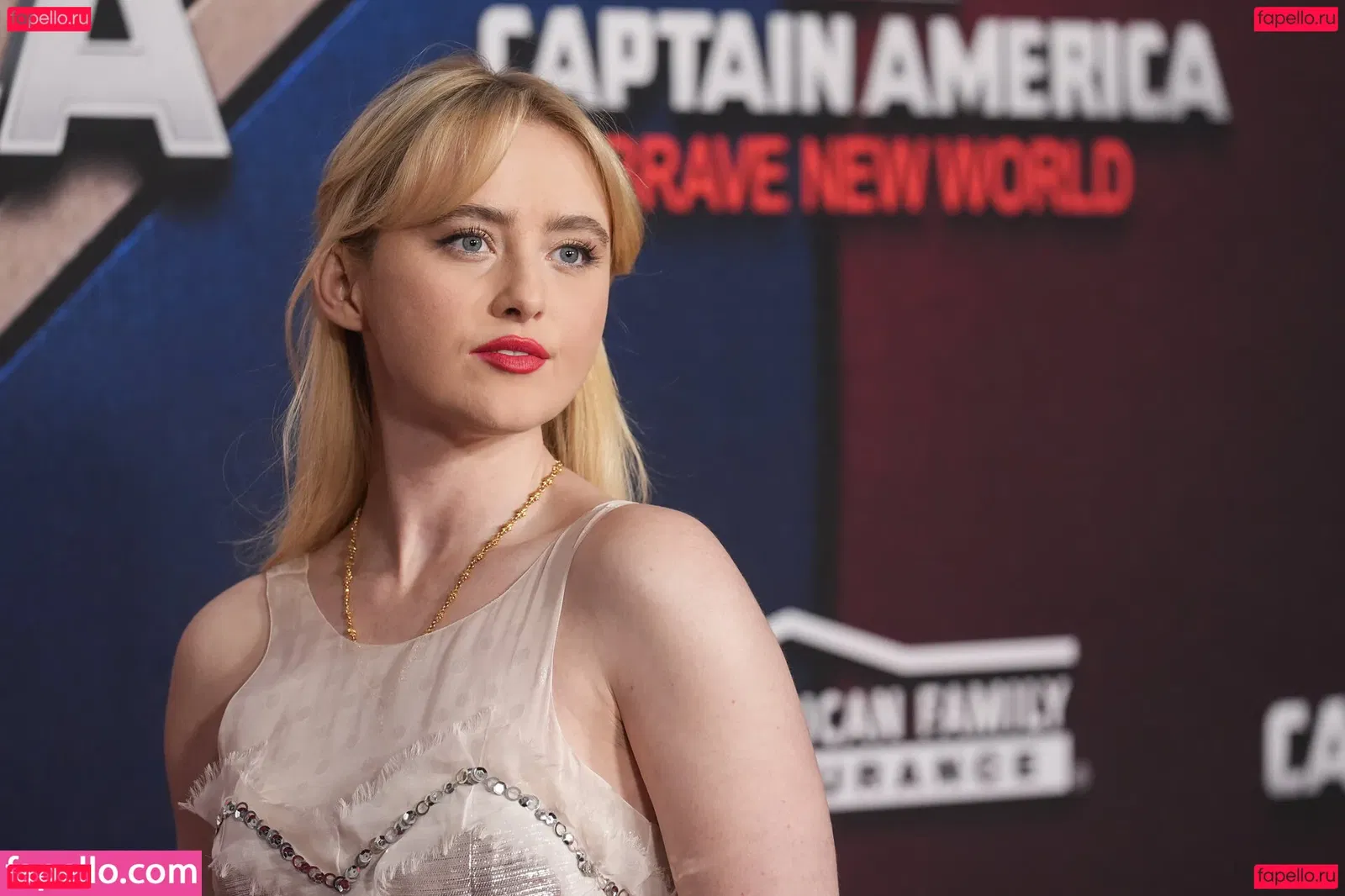 katss_kawaii Onlyfans Photo Gallery 