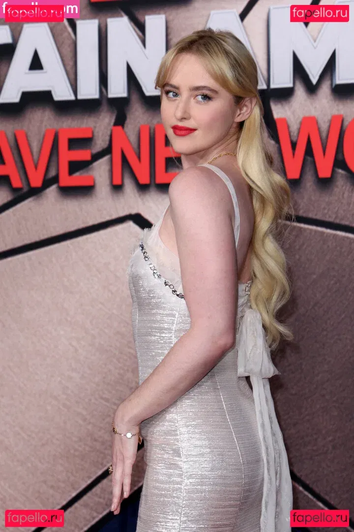 katss_kawaii Onlyfans Photo Gallery 