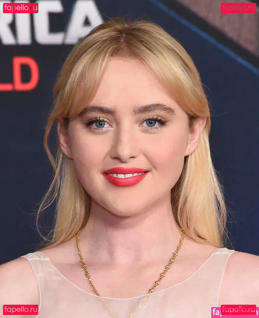 katss_kawaii Onlyfans Photo Gallery 