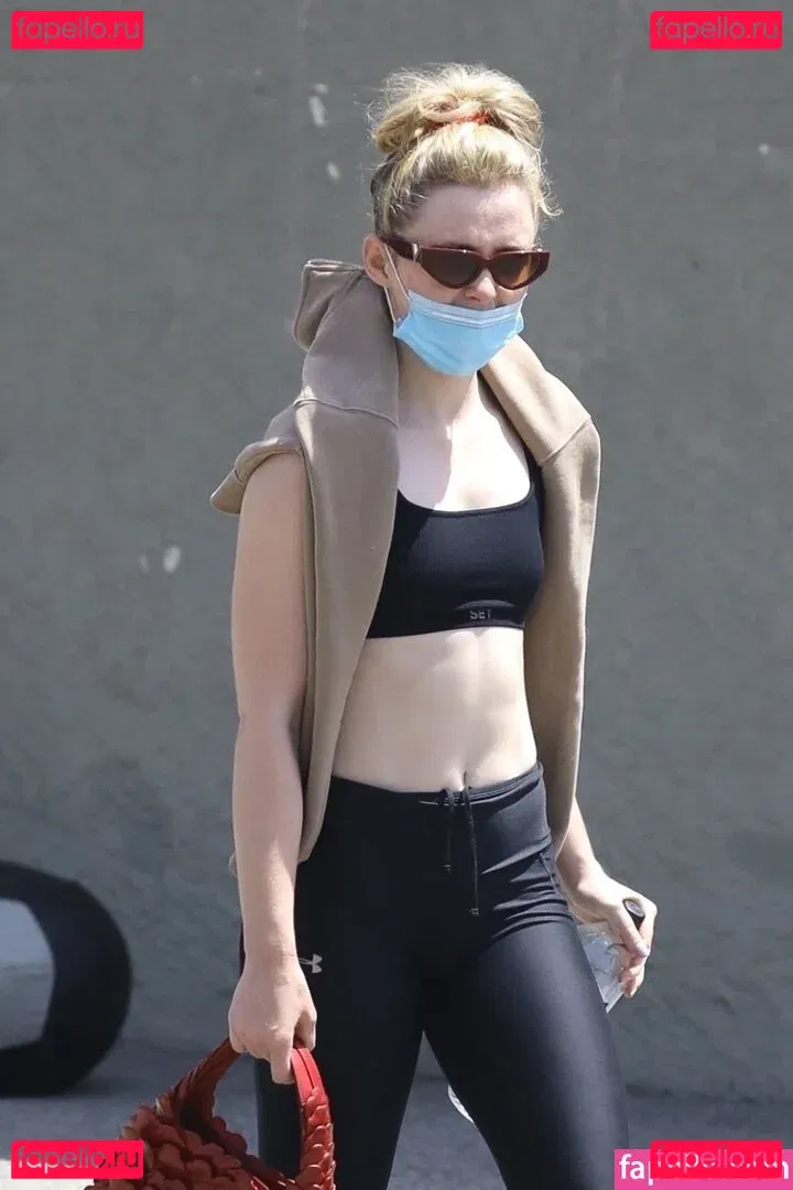 katss_kawaii Onlyfans Photo Gallery 