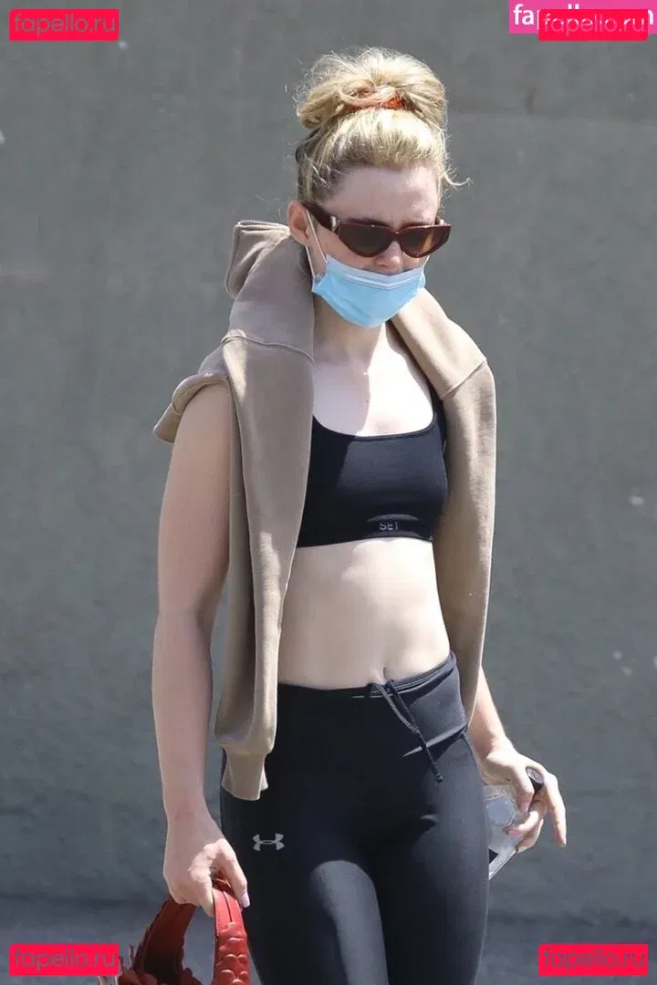 katss_kawaii Onlyfans Photo Gallery 