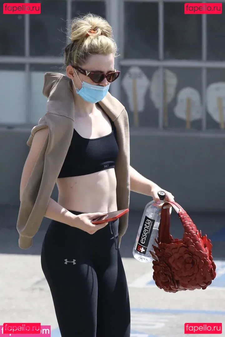 katss_kawaii Onlyfans Photo Gallery 