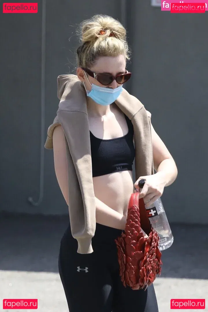 katss_kawaii Onlyfans Photo Gallery 