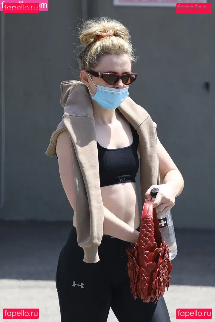 katss_kawaii Onlyfans Photo Gallery 