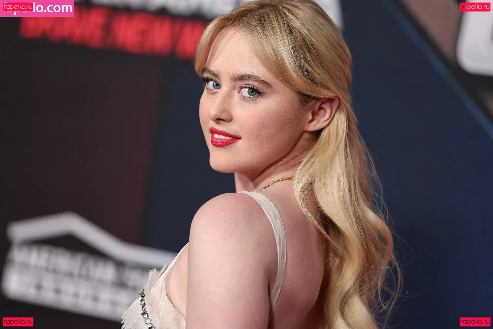 katss_kawaii Onlyfans Photo Gallery 