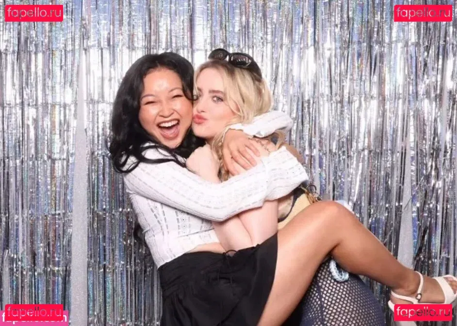 katss_kawaii Onlyfans Photo Gallery 