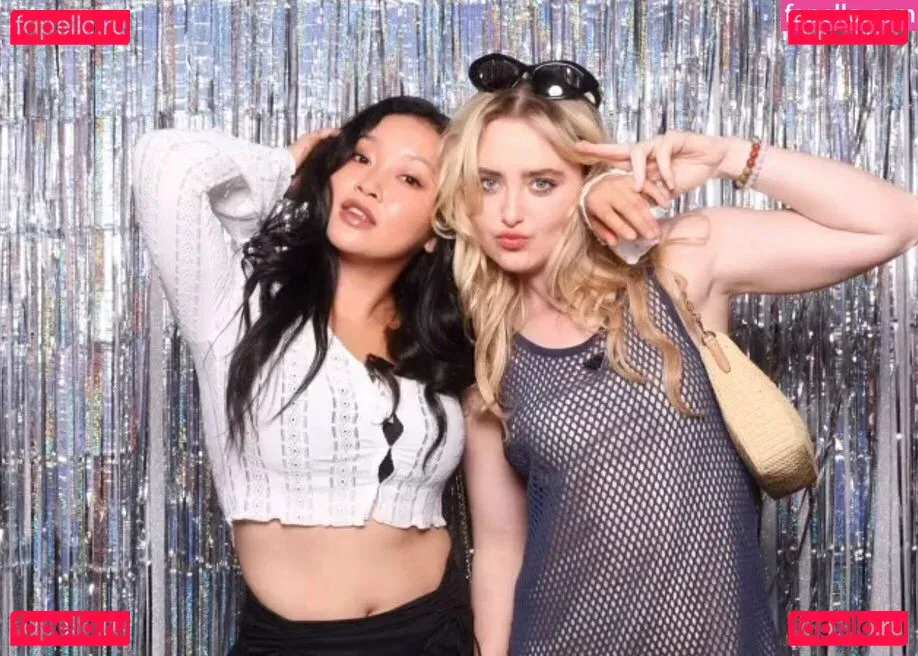 katss_kawaii Onlyfans Photo Gallery 