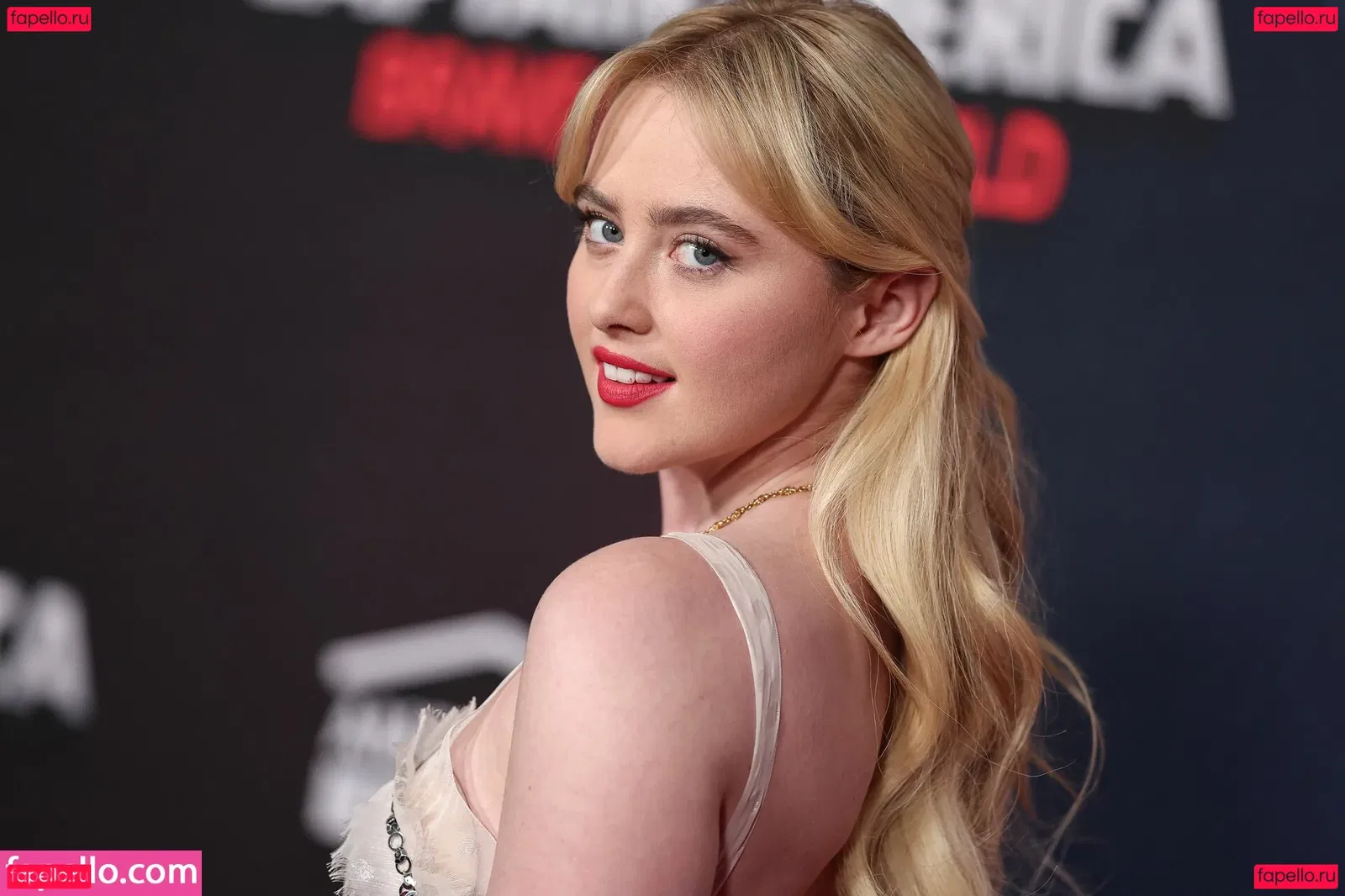 katss_kawaii Onlyfans Photo Gallery 