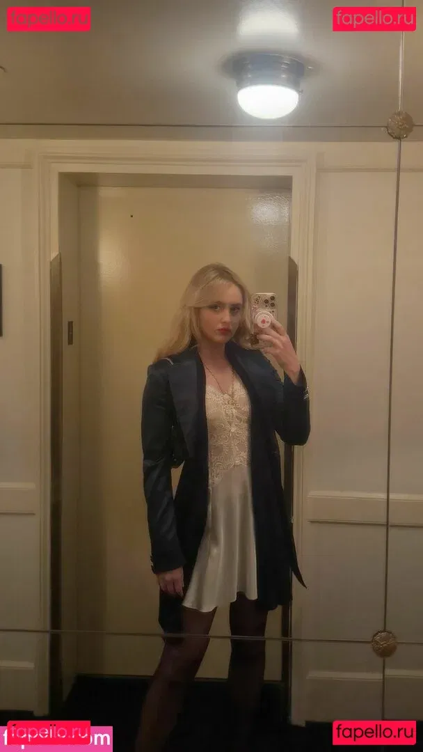 katss_kawaii Onlyfans Photo Gallery 