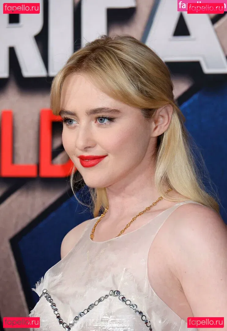 katss_kawaii Onlyfans Photo Gallery 