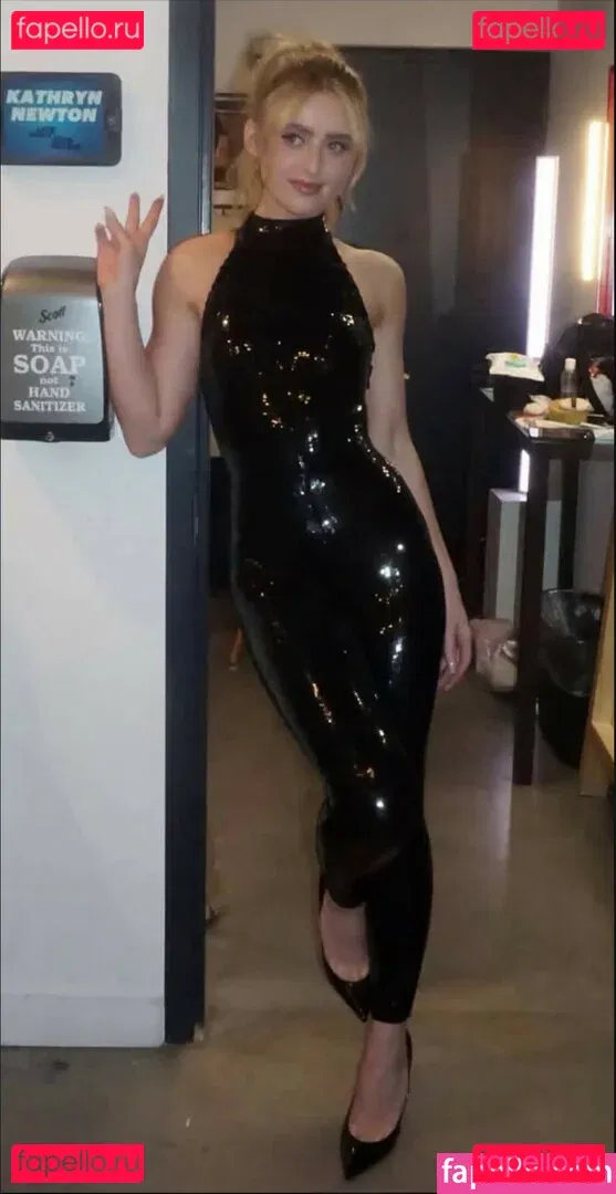 katss_kawaii Onlyfans Photo Gallery 