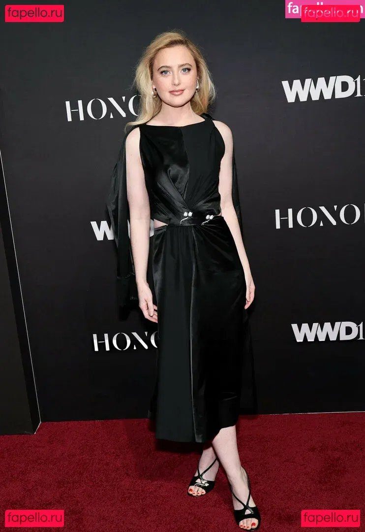 katss_kawaii Onlyfans Photo Gallery 