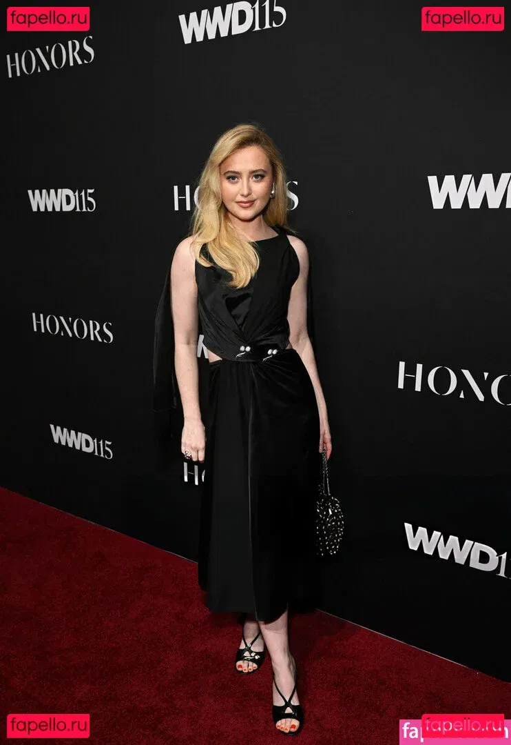 katss_kawaii Onlyfans Photo Gallery 