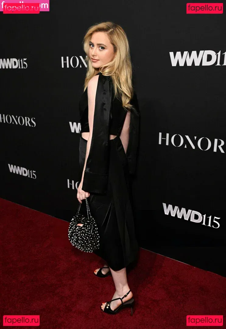 katss_kawaii Onlyfans Photo Gallery 