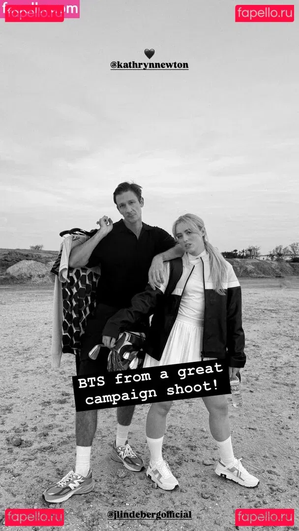 katss_kawaii Onlyfans Photo Gallery 