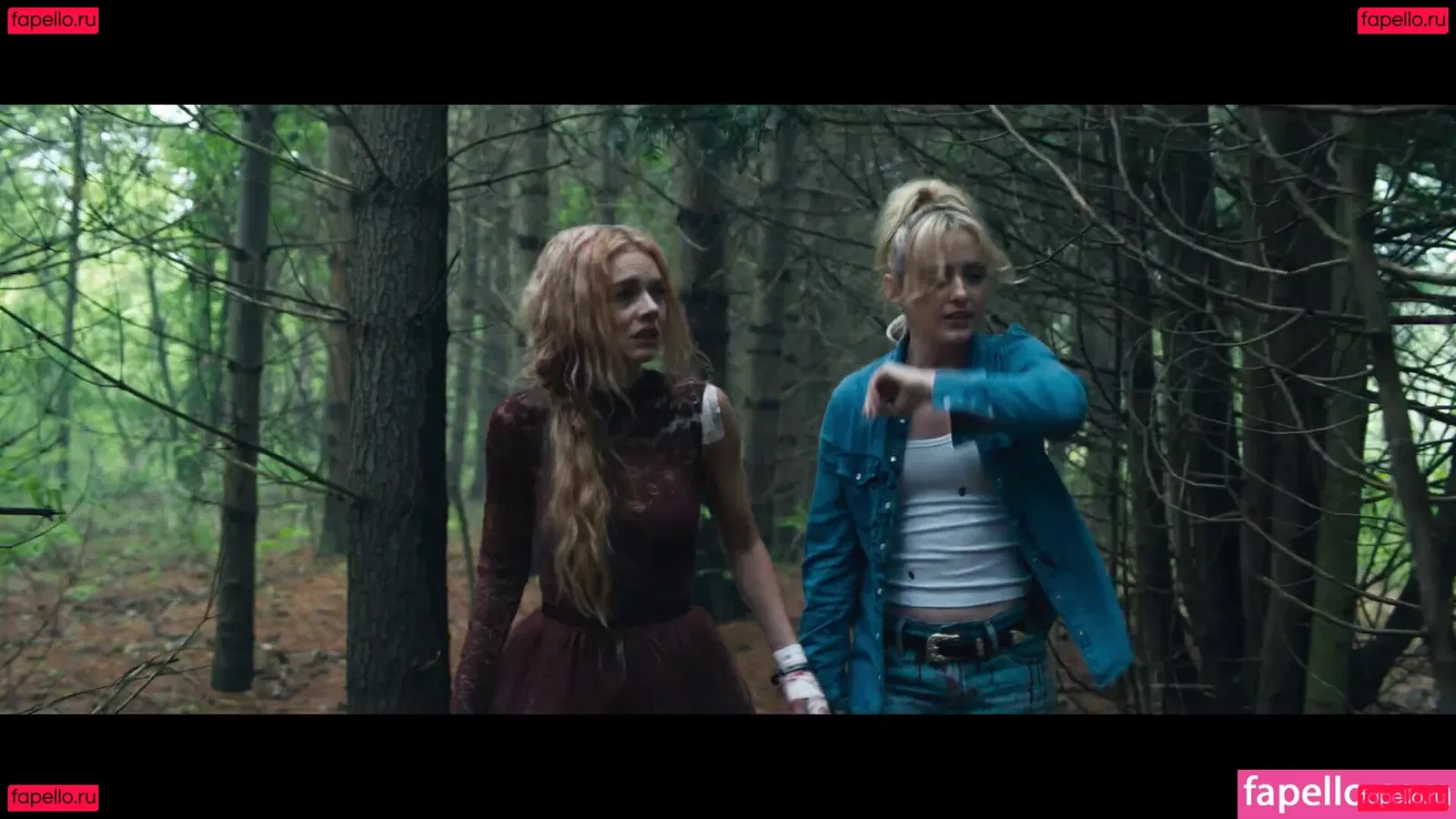 katss_kawaii Onlyfans Photo Gallery 