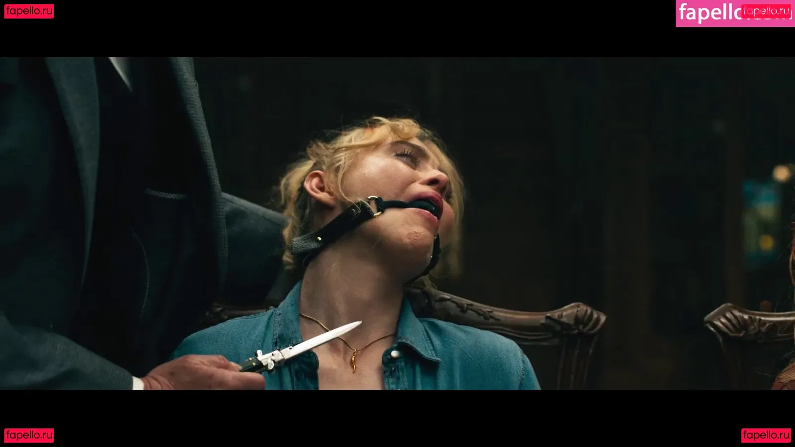 katss_kawaii Onlyfans Photo Gallery 