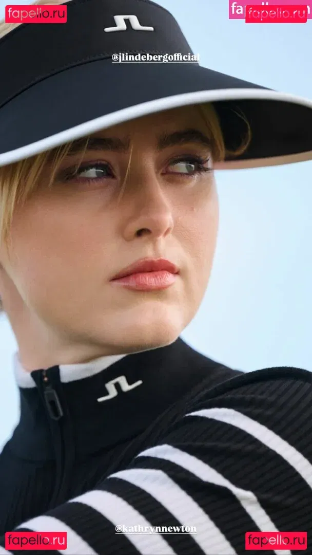 katss_kawaii Onlyfans Photo Gallery 