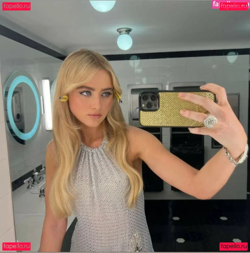 katss_kawaii Onlyfans Photo Gallery 