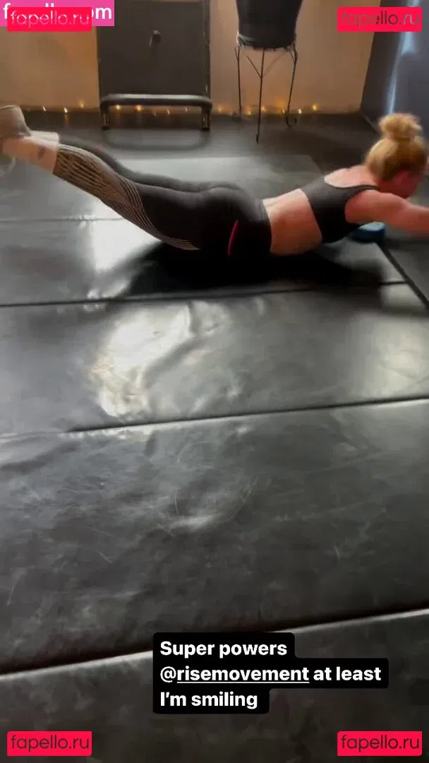 katss_kawaii Onlyfans Photo Gallery 