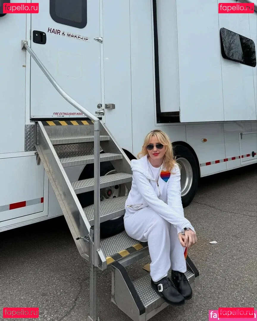 katss_kawaii Onlyfans Photo Gallery 