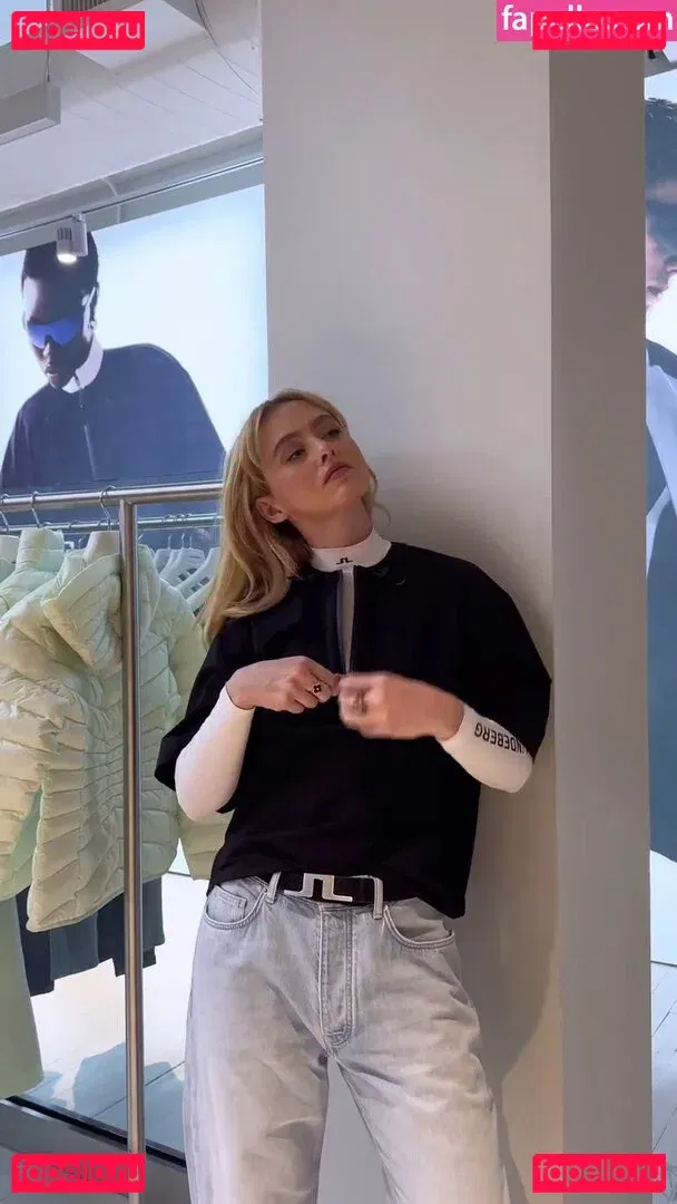 katss_kawaii Onlyfans Photo Gallery 