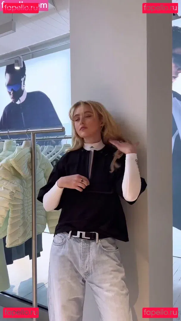 katss_kawaii Onlyfans Photo Gallery 