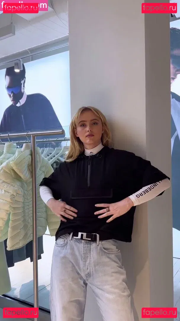 katss_kawaii Onlyfans Photo Gallery 