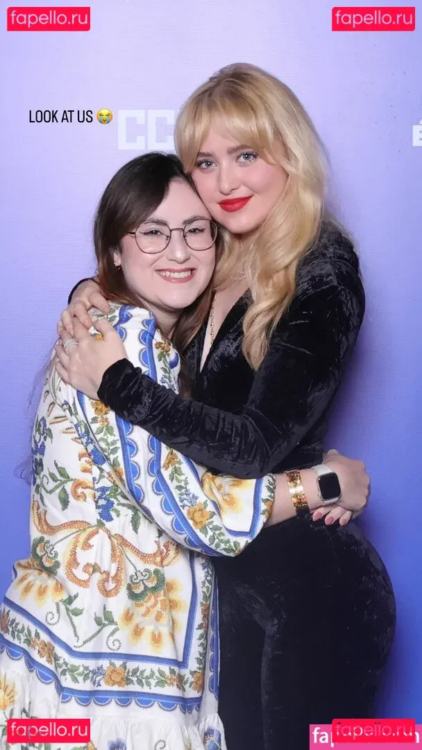 katss_kawaii Onlyfans Photo Gallery 