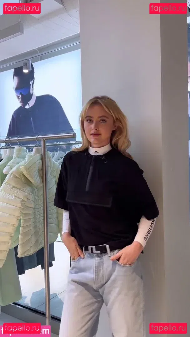 katss_kawaii Onlyfans Photo Gallery 