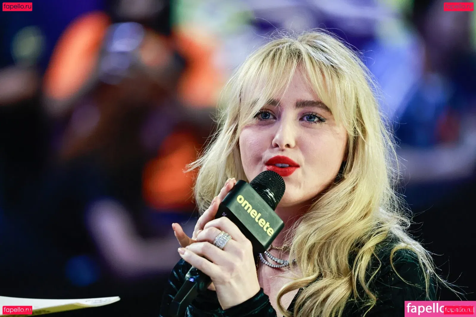 katss_kawaii Onlyfans Photo Gallery 