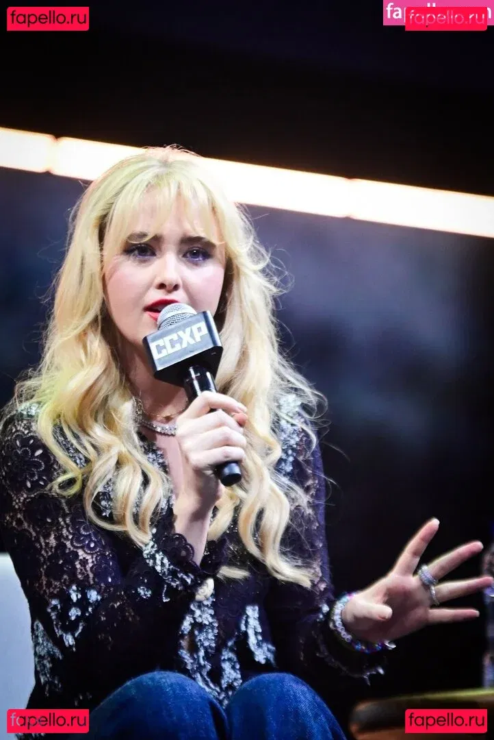 katss_kawaii Onlyfans Photo Gallery 