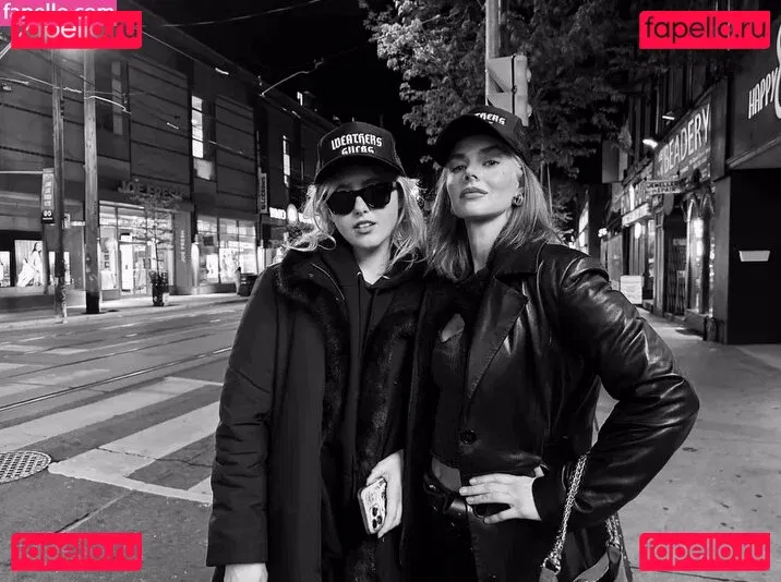 katss_kawaii Onlyfans Photo Gallery 