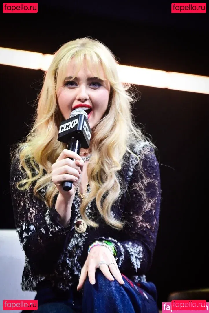 katss_kawaii Onlyfans Photo Gallery 