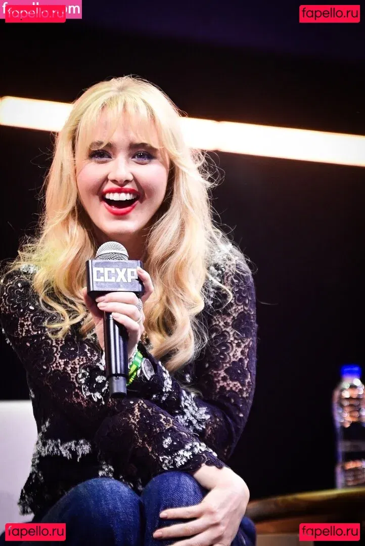 katss_kawaii Onlyfans Photo Gallery 