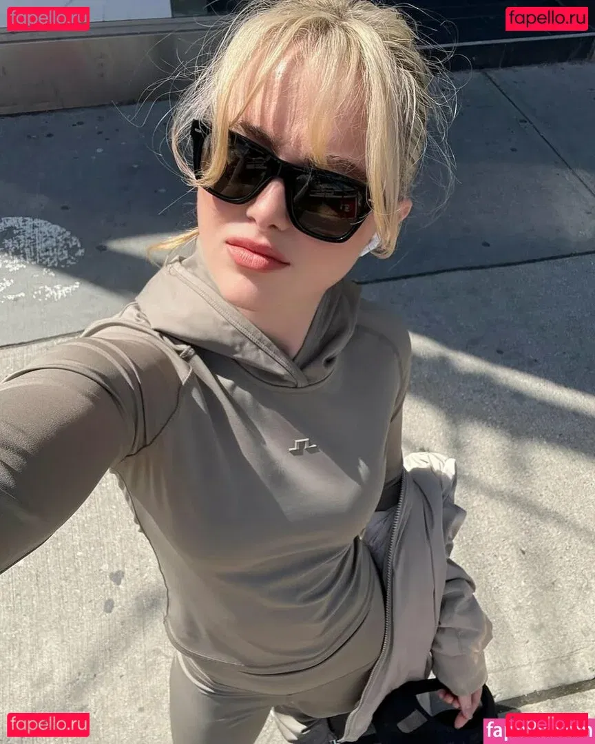 katss_kawaii Onlyfans Photo Gallery 