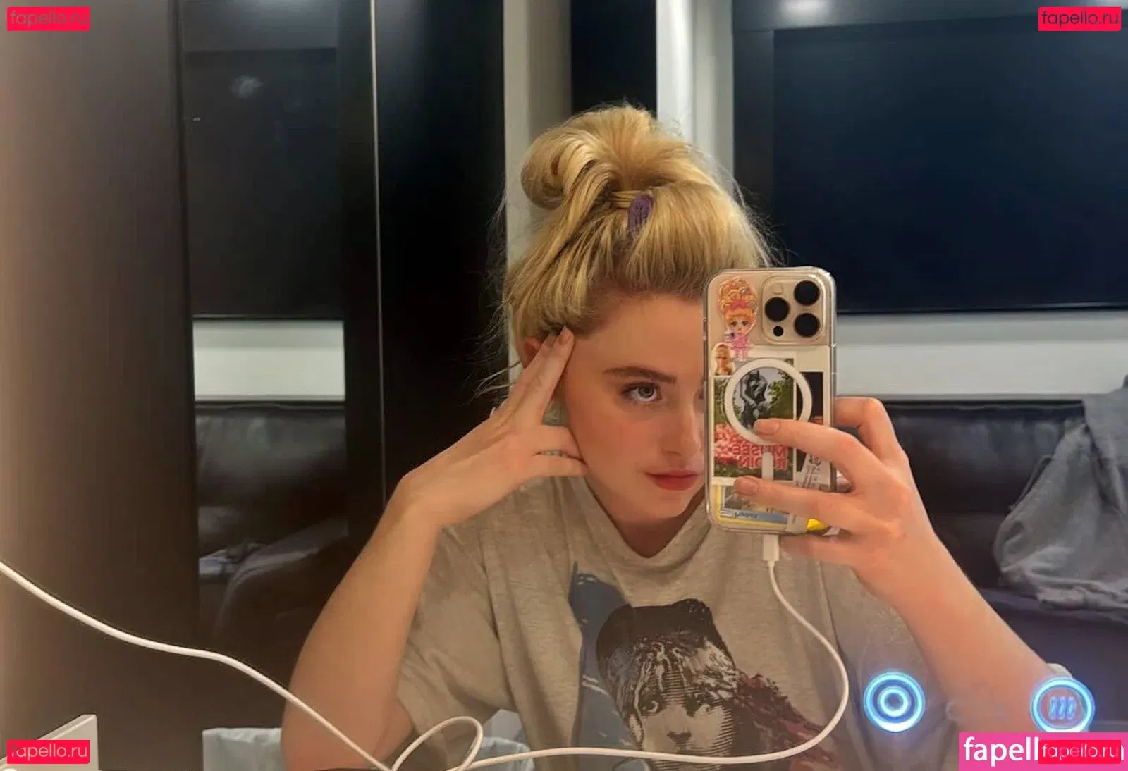 katss_kawaii Onlyfans Photo Gallery 