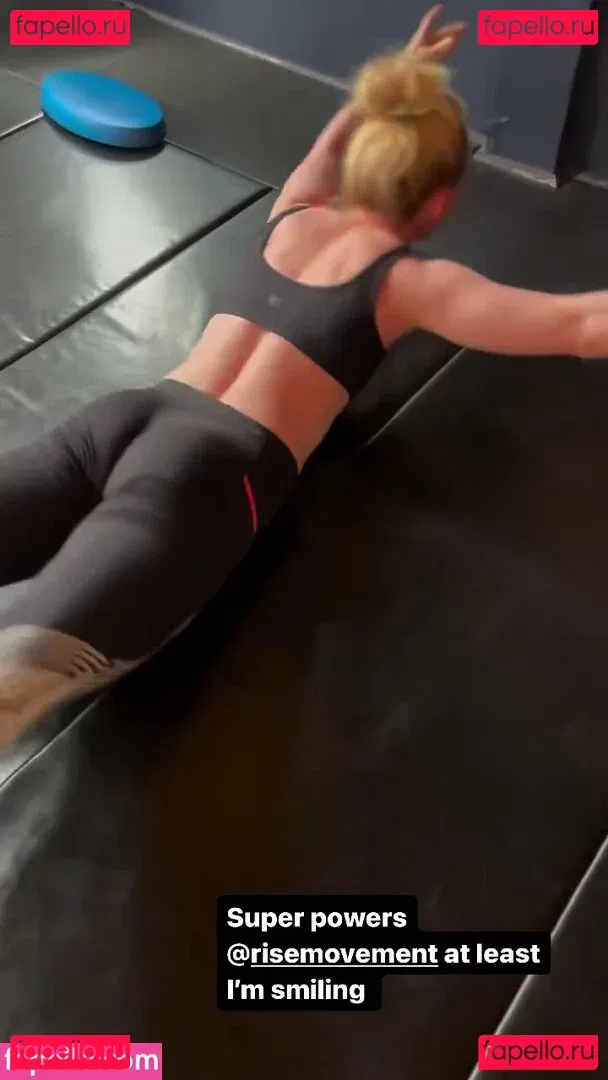 katss_kawaii Onlyfans Photo Gallery 