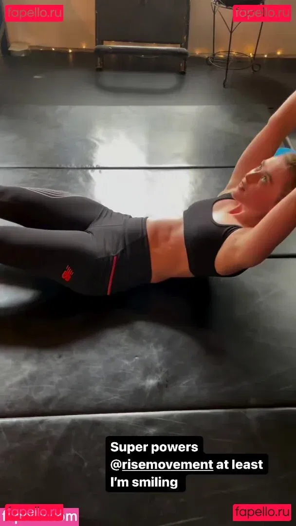 katss_kawaii Onlyfans Photo Gallery 